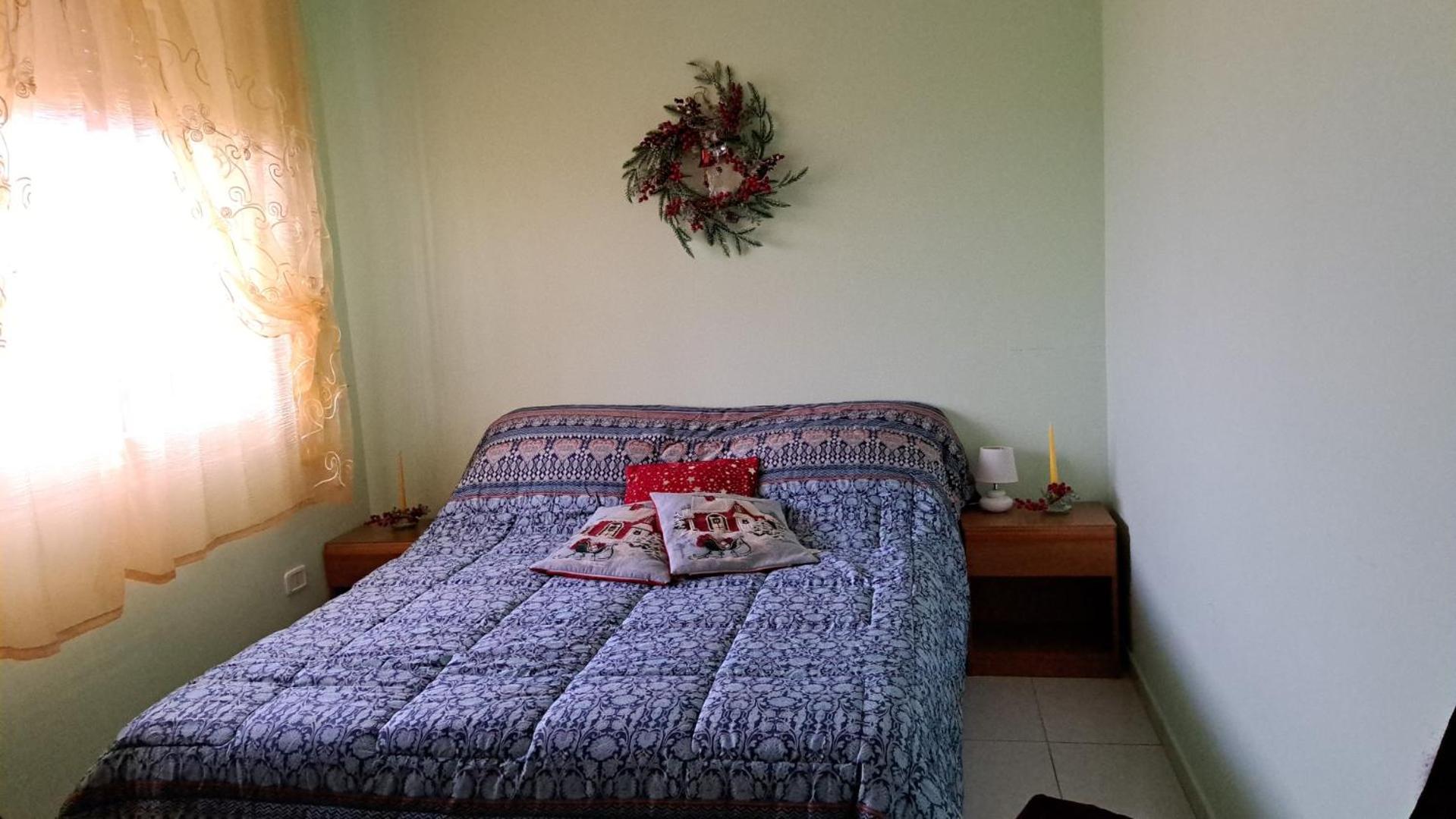 B&B Villa Antonio Loreto Агрополи Экстерьер фото
